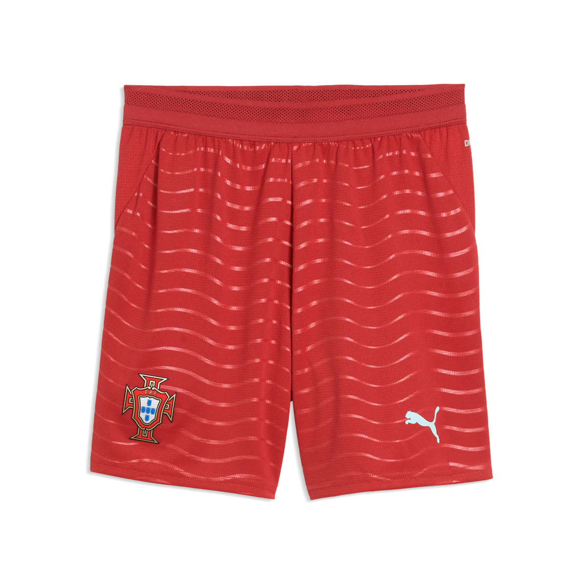 Puma FPF Replica Shorts L