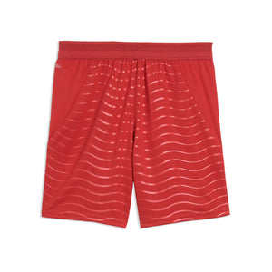 Puma FPF Replica Shorts L