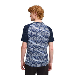 OFB WARM UP JERSEY L