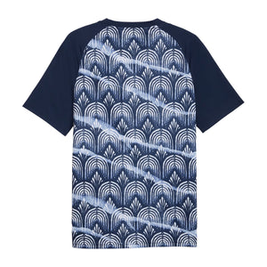 OFB WARM UP JERSEY L
