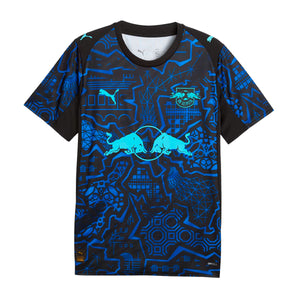 Puma RB Leipzig Special Edition Replica Jersey 2XL