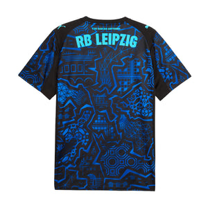 Puma RB Leipzig Special Edition Replica Jersey 2XL