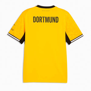 BVB HOME JERSEY REPLICA L