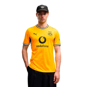 BVB HOME JERSEY REPLICA L