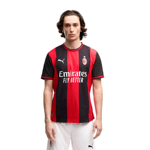 ACM HOME JERSEY AUTHENTIC 2XL