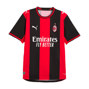 ACM HOME JERSEY AUTHENTIC 2XL