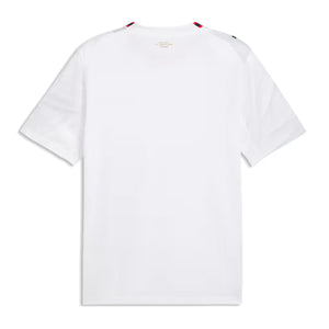 Puma AC Milan Away Jersey L