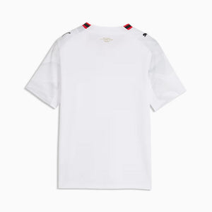Puma AC Milan Away Jersey L