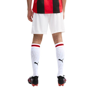 ACM SHORTS REPLICA L