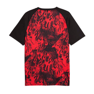 ACM WARM UP JERSEY 2XL