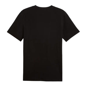 ACM FTBLCULTURE TEE 2XL