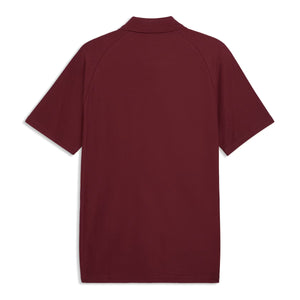 FPF PUMATECH POLO , RED L
