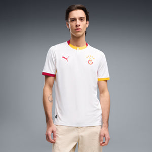 GSK THIRD JERSEY REPLICA - 15/08 L