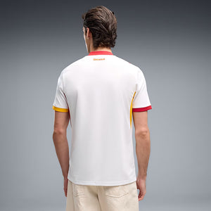 GSK THIRD JERSEY REPLICA - 15/08 L