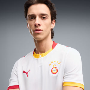 GSK THIRD JERSEY REPLICA - 15/08 L