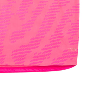 PUMA X FPF X SALEHE BEMBURY PROMO MATCH , PINK--04 de Junio 2XL