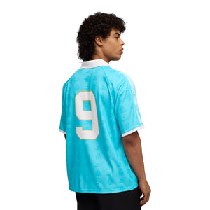 OM KING RETRO JERSEY 2XL
