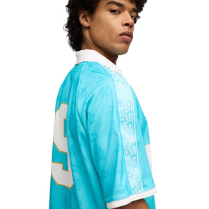 OM KING RETRO JERSEY 2XL