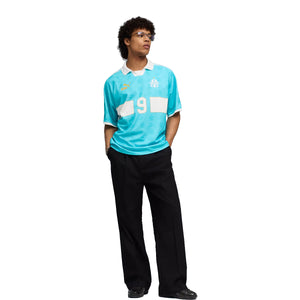 OM KING RETRO JERSEY 2XL