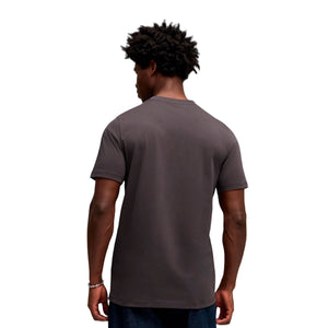 Puma Manchester City x Year of the Horse T-Shirt L