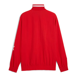 CHIVAS VARSITY JACKET 2XL