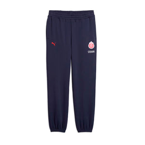 CHIVAS PANT FL 2XL