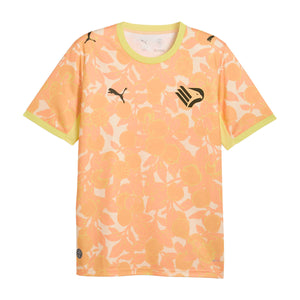 PALERMO AWAY JERSEY REPLICA L