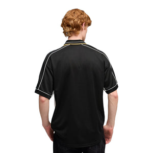 FCSP RETRO JERSEY 2XL