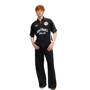 FCSP RETRO JERSEY 2XL