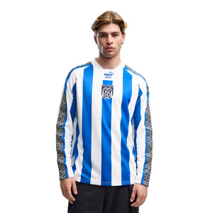 Puma Rayados King Jersey L