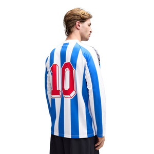 Puma Rayados King Jersey L