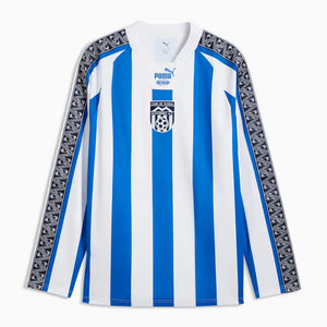 Puma Rayados King Jersey L