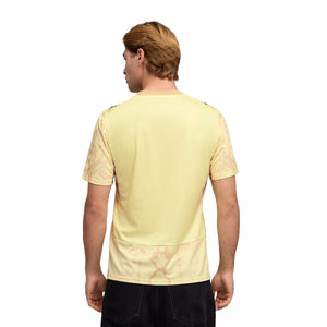 PUMA X FACR X SALEHE BEMBURY REPLICA MAT , YELLOW--04 de Junio L