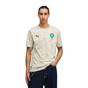 PUMA X FRMF X SALEHE BEMBURY REPLICA MAT , WHITE--04 de Junio L