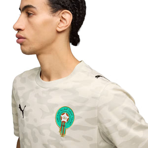 PUMA X FRMF X SALEHE BEMBURY REPLICA MAT , WHITE--04 de Junio L