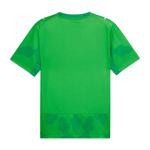 PUMA X EFA X SALEHE BEMBURY REPLICA MATC , GREEN--04 de Junio L