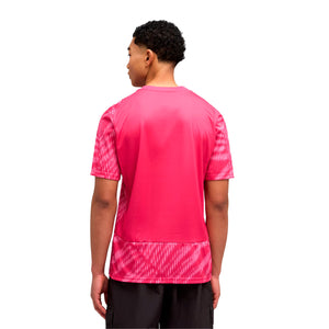 PUMA X NZ X SALEHE BEMBURY REPLICA MATCH , PINK L