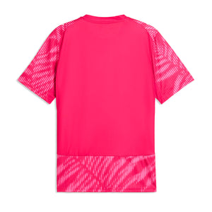 PUMA X NZ X SALEHE BEMBURY REPLICA MATCH , PINK L