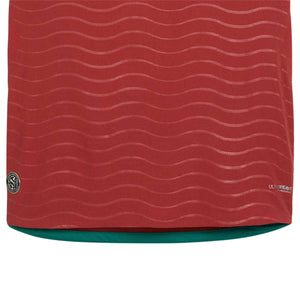 Puma Portugal 2026 Home Jersey Ronaldo 2XL