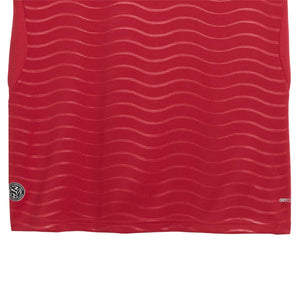 Puma Portugal 2026 Home Replica Player 2XL