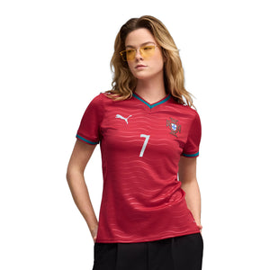 FPF HOME JERSEY REPLICA W PLAYER L