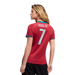 FPF HOME JERSEY REPLICA W PLAYER L