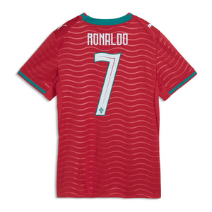 FPF HOME JERSEY REPLICA W PLAYER L