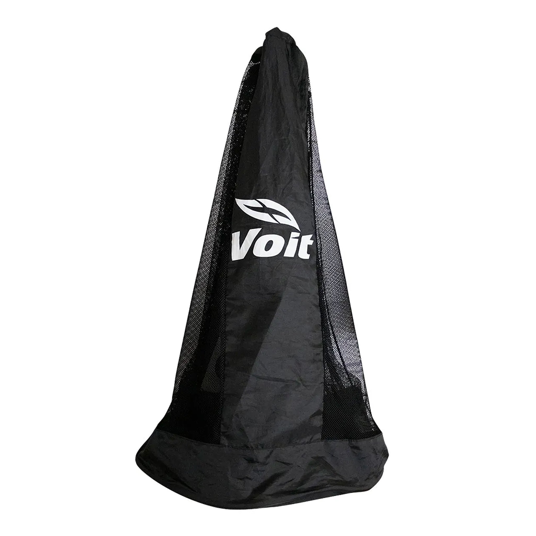 SOCCER BALL BAG ONE SIZE