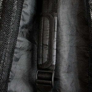 SOCCER BALL BAG ONE SIZE