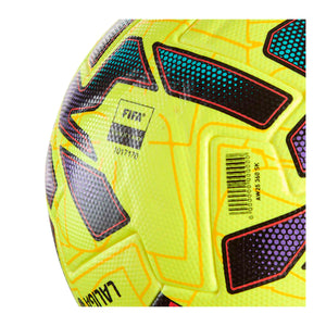 PUMA ORBITA LALIGA 1 (FIFA QUALITY PRO) 5