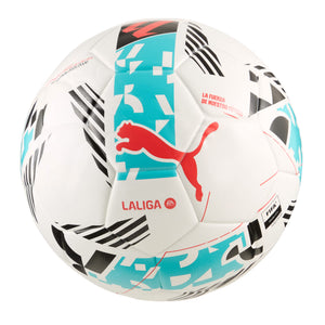 Puma Orbita Laliga 1 FIFA Quality Ball 5