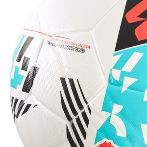 Puma Orbita Laliga 1 FIFA Quality Ball 5