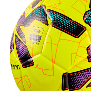 PUMA ORBITA LALIGA 1 (FIFA QUALITY) BALL 5