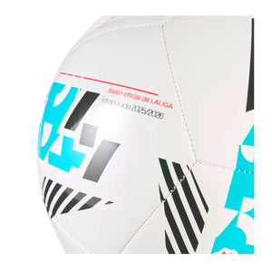 PUMA ORBITA LALIGA 1 MS 5